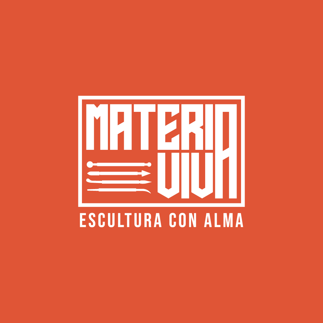 Materia Viva PE